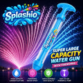 Splashio™ Fireworks Blaster