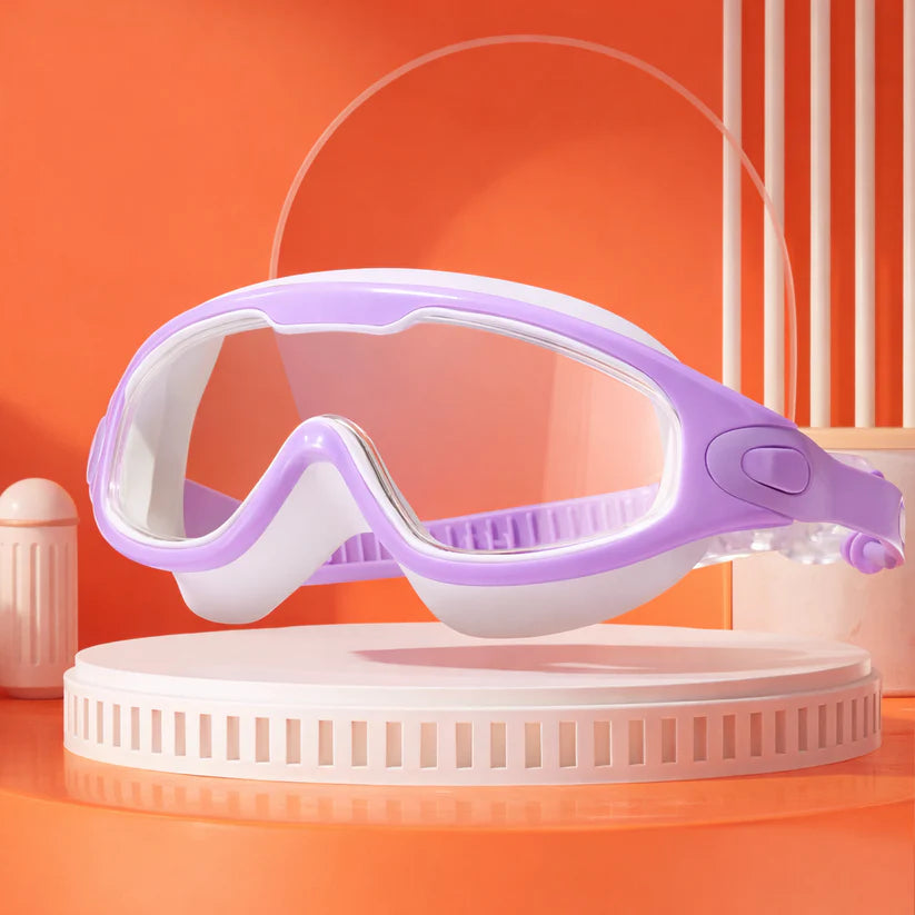 Splashio™ Goggles