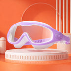 Splashio™ Goggles
