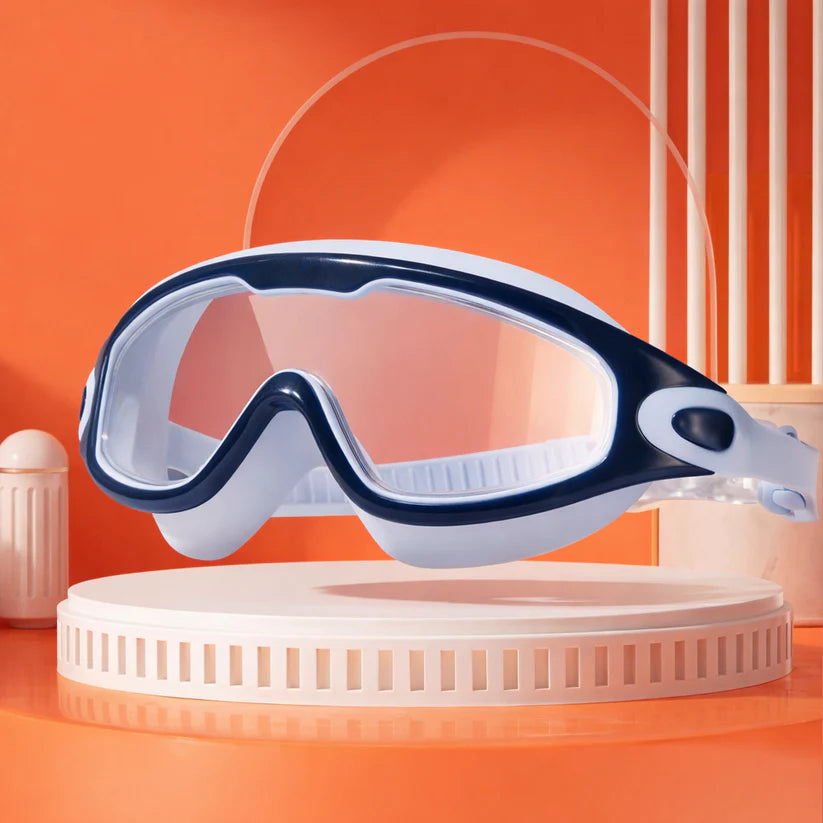 Splashio™ Goggles
