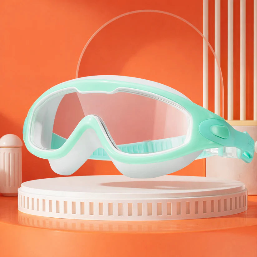 Splashio™ Goggles