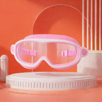 Splashio™ Goggles