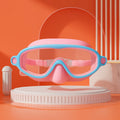 Splashio™ Goggles