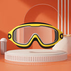 Splashio™ Goggles