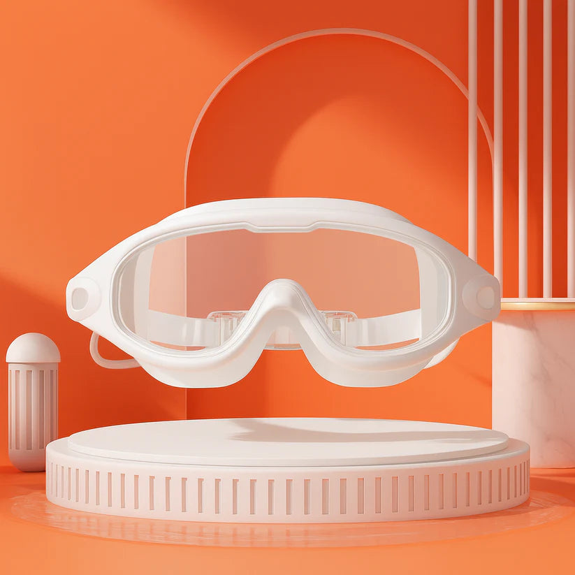 Splashio™ Goggles