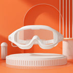 Splashio™ Goggles