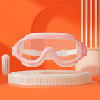 Splashio™ Goggles