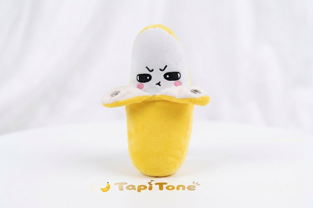 TapiTone™
