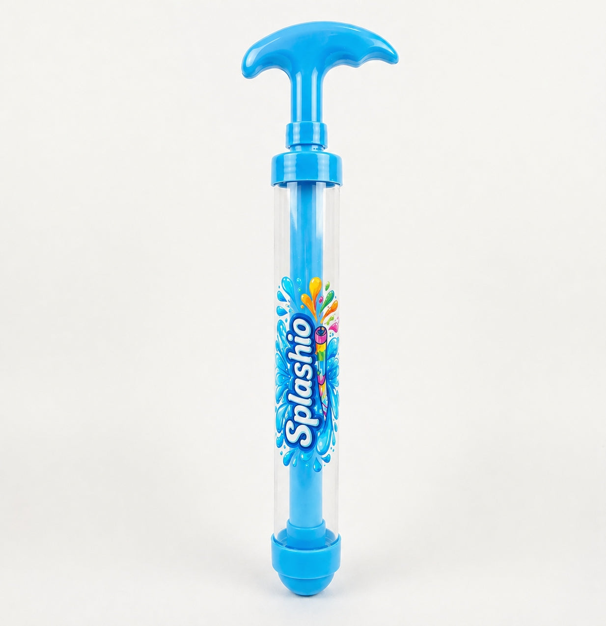 Splashio™ Fireworks Blaster