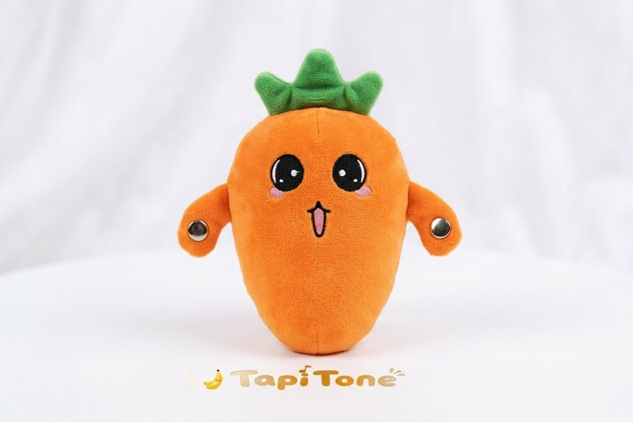 TapiTone™