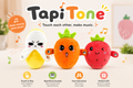 TapiTone™