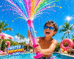 Splashio™ Fireworks Blaster