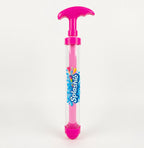 Splashio™ Fireworks Blaster