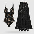 Petalia™ Swimsuit