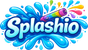 Splashio - Home