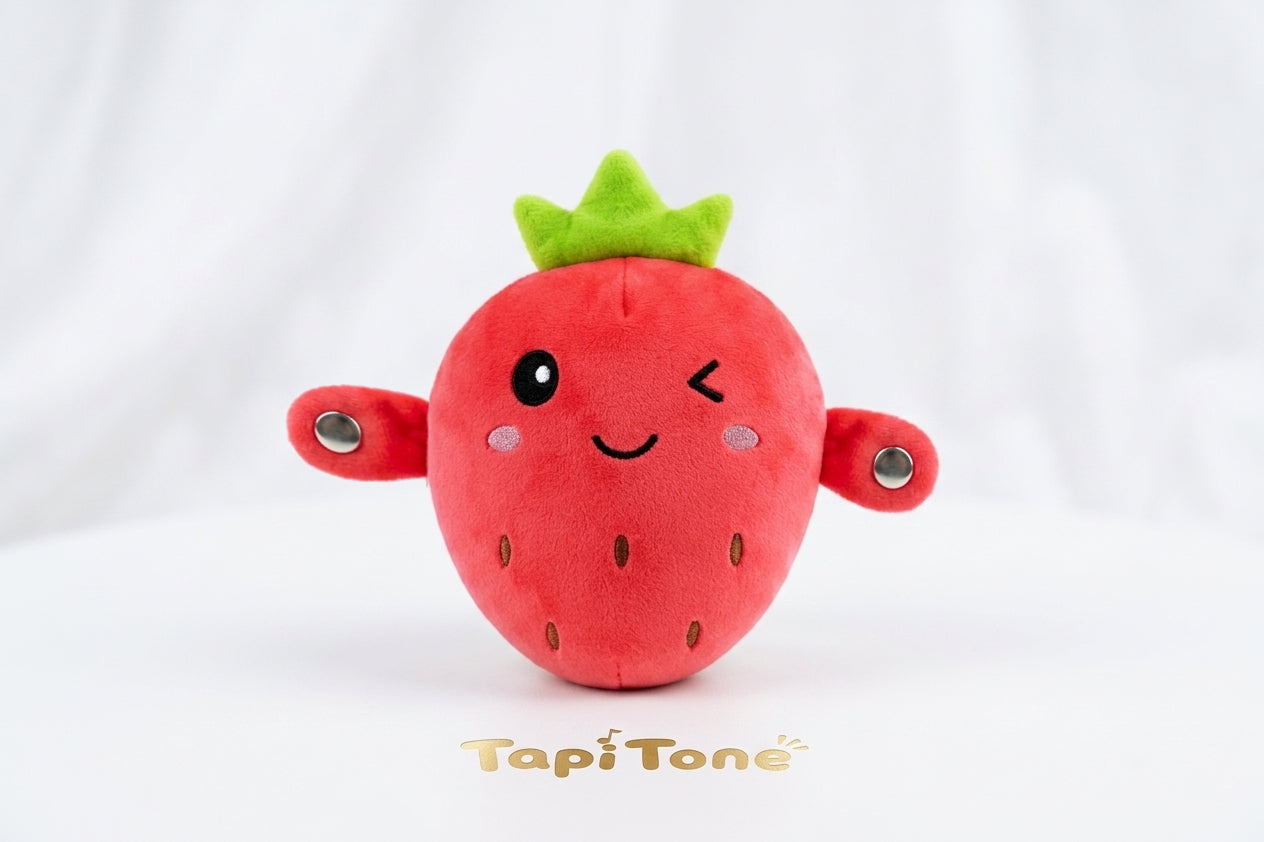 TapiTone™