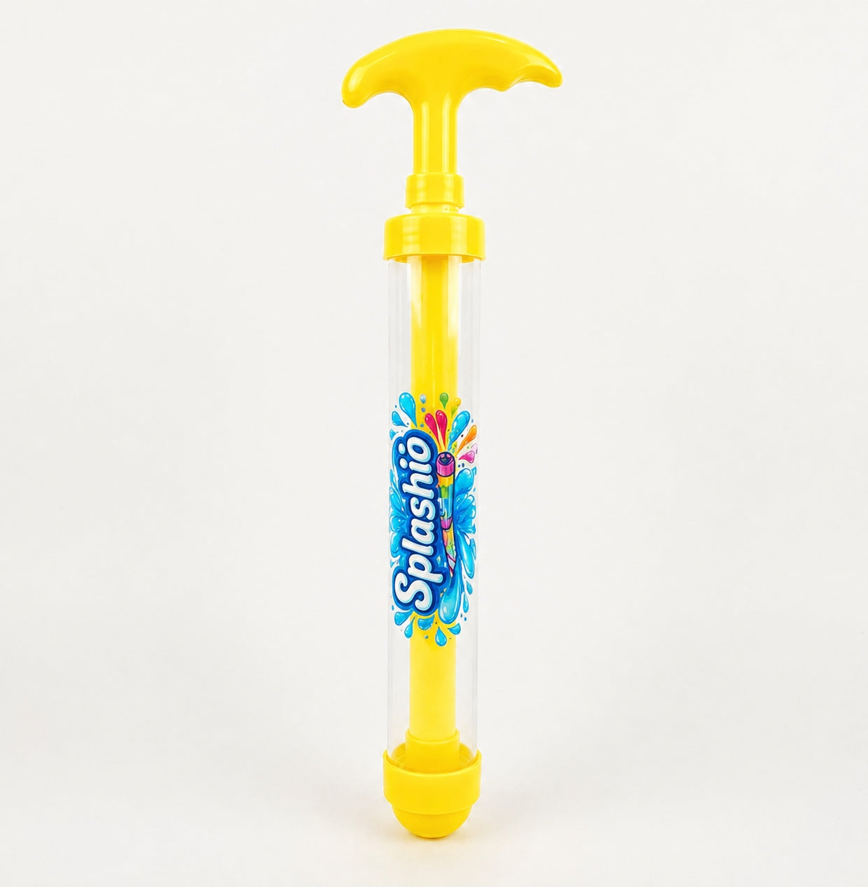 Splashio™ Fireworks Blaster